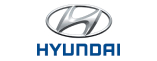 brand logos