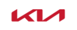 brand logos