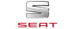 brand logos