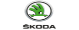 brand logos