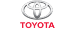brand logos