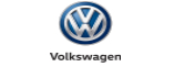 brand logos